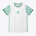 Raja Club Athletic 23 | Premium Unisex T-Shirt, Trending Graphic Tee