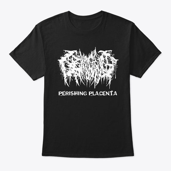 Extreme Uninteligable Pig Noises | Anime Graphic T-Shirt for Men Women