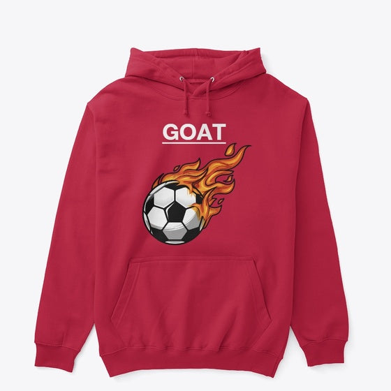 Storie Di Calcio | Anime Graphic T-Shirt for Men Women