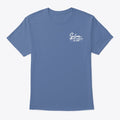 Siloam Baptist Church | Premium Unisex T-Shirt, Trending Graphic Tee