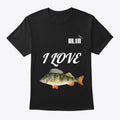 Alin | Anime Graphic T-Shirt for Men Women
