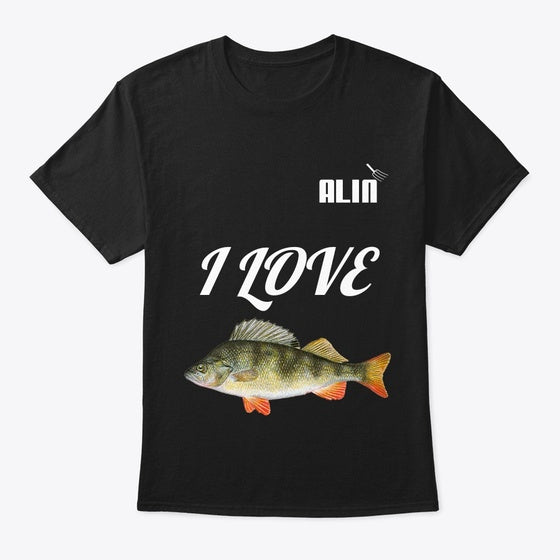 Alin | Anime Graphic T-Shirt for Men Women