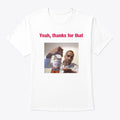 Tyboxingtv Merchandise