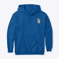 Raccoon Hoodies And Shirts
