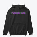 FungiSpider Hoodie