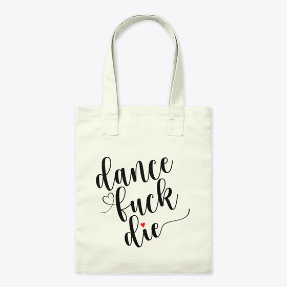 DFD Forever 3 | Anime Graphic T-Shirt for Men Women