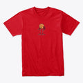 Atlanta | Premium Unisex T-Shirt, Trending Graphic Tee