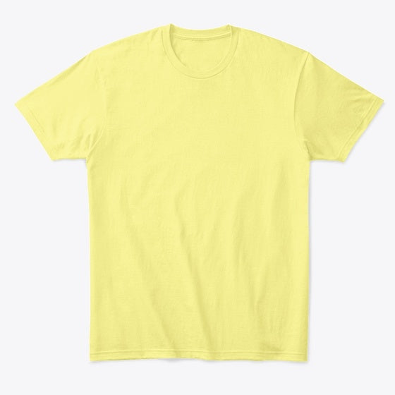 cheesus t shirt | Anime Graphic T-Shirt for Men Women