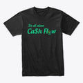 Its All About Cash Flow DynamicBanking