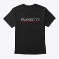 Franko Tv Adventures