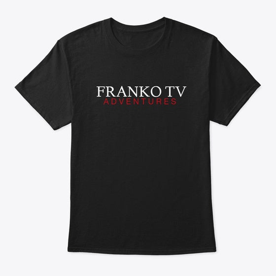 Franko Tv Adventures