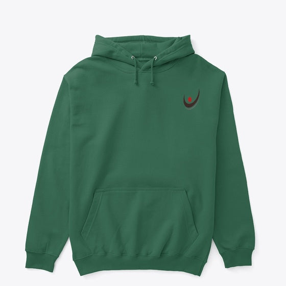 UP Athletics Apparel and Accessories | Premium Unisex T-Shirt, Trending Graphic Tee