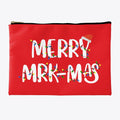 Merry Mrk-Mas