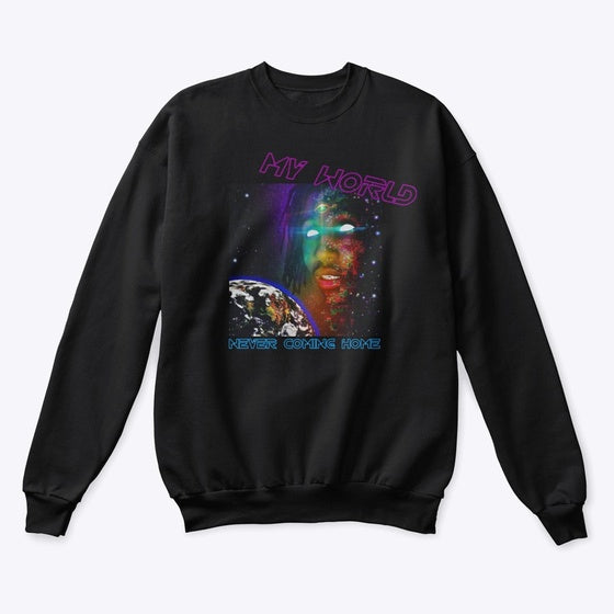 Vltra Merch Vol 1