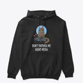 Gamer Cat Gaming Cute Video Game Cat | Premium Unisex T-Shirt, Trending Graphic Tee