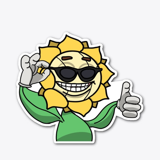 Thumbs Up | Anime Graphic T-Shirt for Men Women