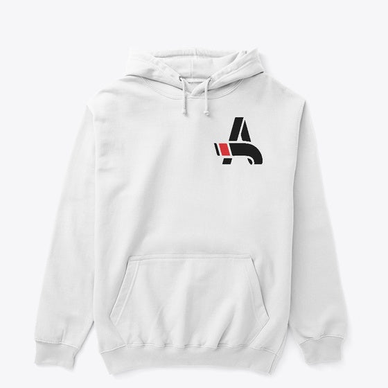 Combat Sports Academy | Premium Unisex T-Shirt, Trending Graphic Tee