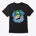 Isn T That Kind Of A Shirt