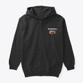 Baseball Football | Premium Unisex T-Shirt, Trending Graphic Tee