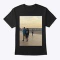Opa | Anime Graphic T-Shirt for Men Women