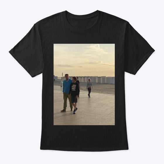 Opa | Anime Graphic T-Shirt for Men Women