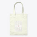 soft girl tote bag | Anime Graphic T-Shirt for Men Women