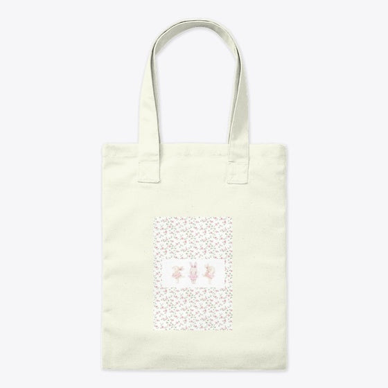 soft girl tote bag | Anime Graphic T-Shirt for Men Women
