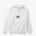 Sticker hoodie pack | Anime Graphic T-Shirt for Men Women