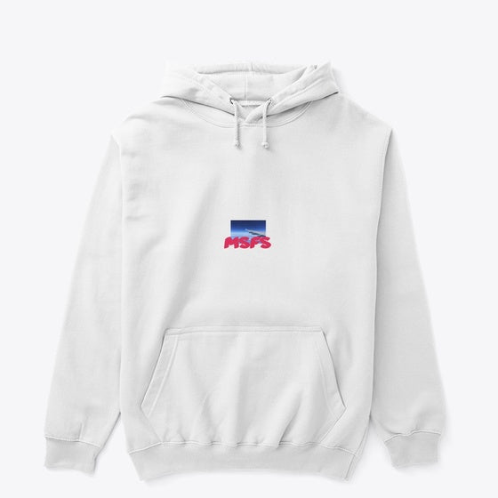 Sticker hoodie pack | Anime Graphic T-Shirt for Men Women