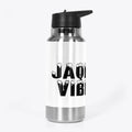 JVMs | Anime Graphic T-Shirt for Men Women