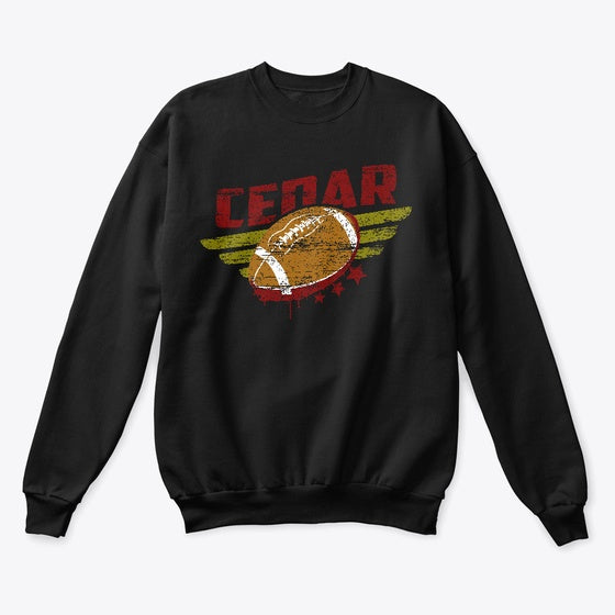 Graff Special order | Premium Unisex T-Shirt, Trending Graphic Tee