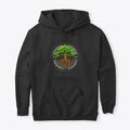 Tree of life As