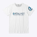 Catalyst Orthopedics Sportswear | Premium Unisex T-Shirt, Trending Graphic Tee