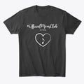 OMC Tee #1
