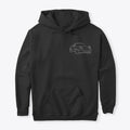 Mighty Merch