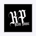 Kasin Pointe Limited Drop | Anime Graphic T-Shirt for Men Women