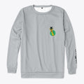 Imguraffe - Shirt | Premium Unisex T-Shirt, Trending Graphic Tee