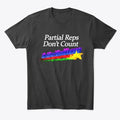 Partial Reps Don T Count