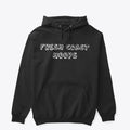 Script Merch | Premium Unisex T-Shirt, Trending Graphic Tee