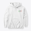 Lco With La Mamalona Hoodie