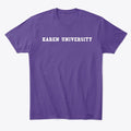 Karen University