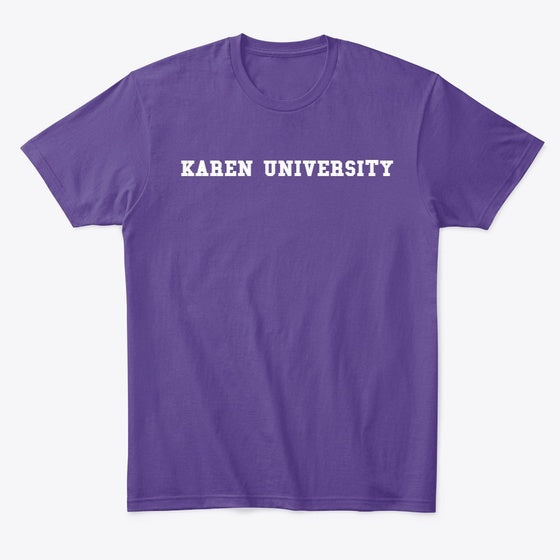 Karen University