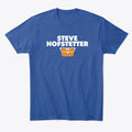 Steve Hofstetter Shirts and more | Premium Unisex T-Shirt, Trending Graphic Tee