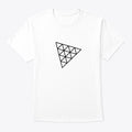 Three Js T-Shirt