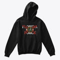 florida man forge | Premium Unisex T-Shirt, Trending Graphic Tee