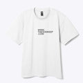 The God Keep T-Shirt | Anime Graphic T-Shirt for Men Women