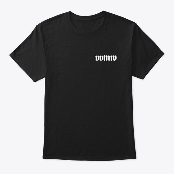 popping manwolf | Anime Graphic T-Shirt for Men Women