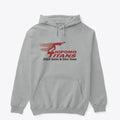 Team Fanwear Apparel | Premium Unisex T-Shirt, Trending Graphic Tee