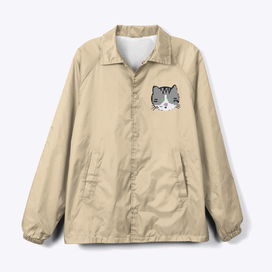 K voor KOSHKA | Premium Unisex T-Shirt, Trending Graphic Tee