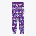 kaykay jammie pants | Premium Unisex T-Shirt, Trending Graphic Tee